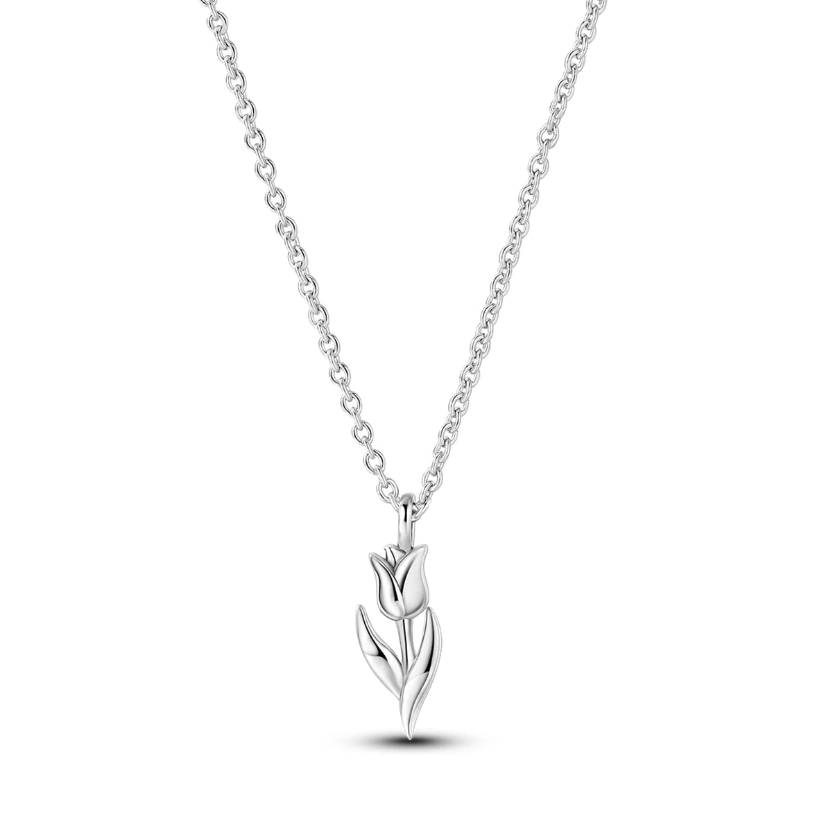 Veloura Firefly Heart Necklace –Luminous Zircon Pendant Design